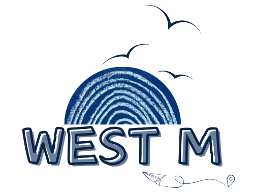 westm.logo