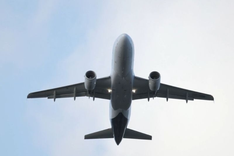 Kako pronaći jeftine avionske karte – alati i trikovi