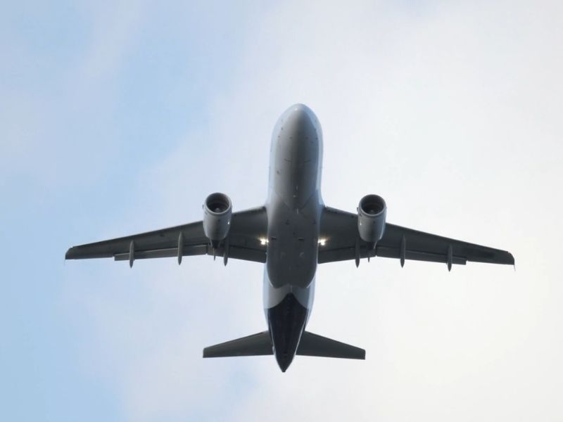 Kako pronaći jeftine avionske karte