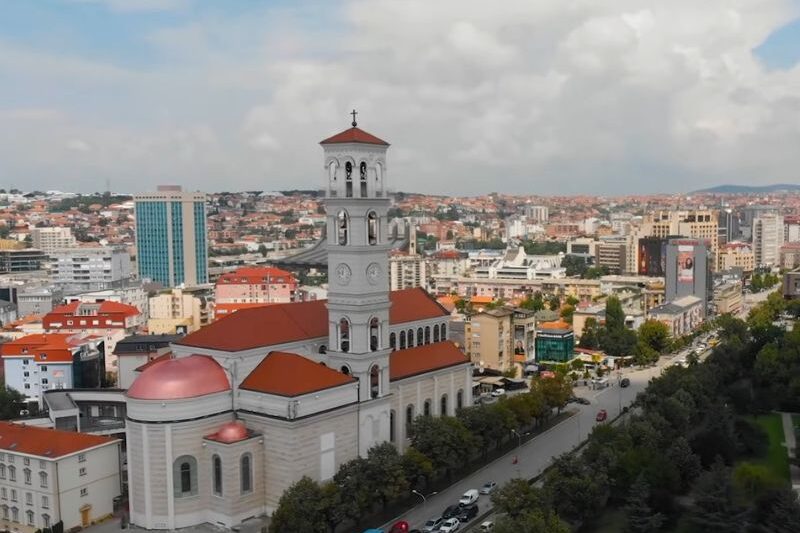 Vikend putovanja u Srbiji – top 5 predloga za svaki budžet
