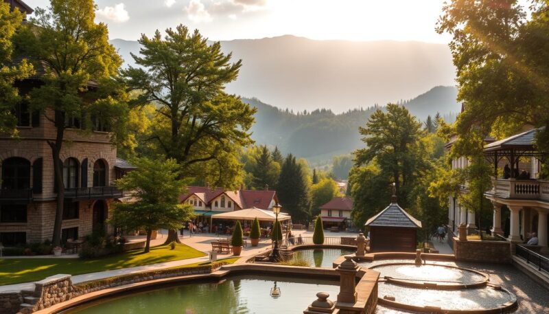 Vrnjačka Banja