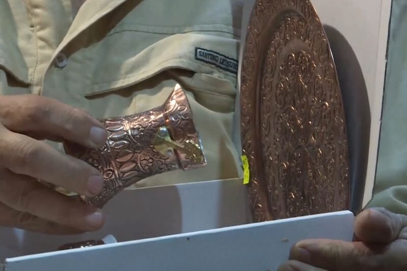 12 autentičnih suvenira koje vredi poneti iz Sarajeva